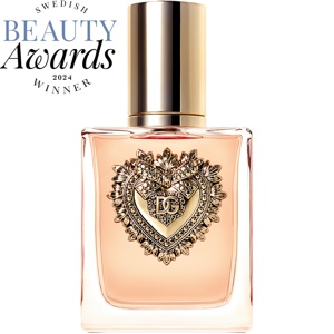 Dolce & Gabbana Devotion produktbilde