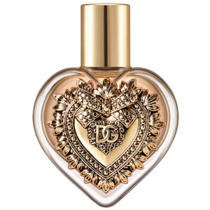 Dolce & Gabbana Devotion produktbillede