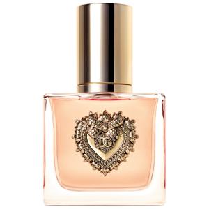Dolce&Gabbana Devotion Eau de Parfum 30 ml produkt bild