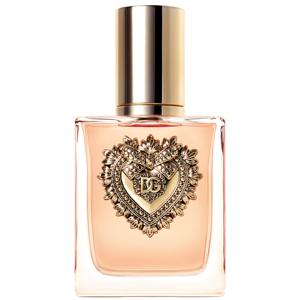 Dolce&Gabbana Devotion Eau de Parfum 50 ml produkt bild