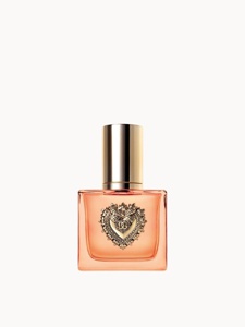 Dolce&Gabbana Devotion Eau de Parfum Intense 30ml product image
