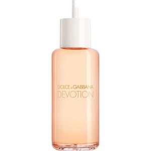 Dolce&Gabbana Devotion Eau De Parfum Refill 150ml produkt bild