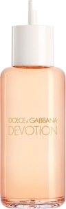 Dolce & Gabbana Devotion produktbilde