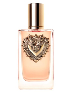 Dolce & Gabbana Devotion EDP 100 ml Produktbild