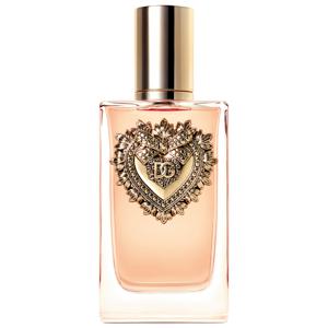 Dolce & Gabbana Devotion edp 100ml produkt bild