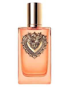 Dolce & Gabbana Devotion EDP Intense 100 ml Produktbild