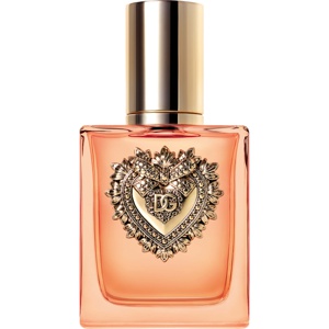 Dolce & Gabbana Devotion EDP Intense 50 ml Produktbild