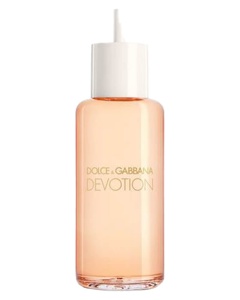 Dolce & Gabbana Devotion Eau de Parfum Refill 150 ml Produktbild