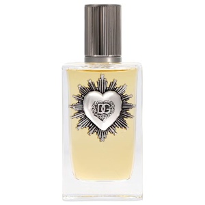 Dolce&Gabbana Devotion for Men Eau de Parfum Spray 50ml product image