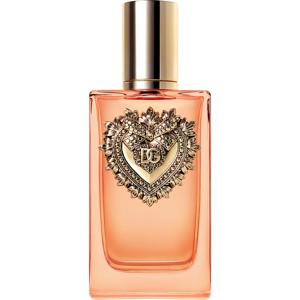 Dolce & Gabbana Devotion Intense Eau de Parfum - 100 ml produkt bild