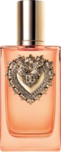 Dolce & Gabbana Devotion Intense produktbillede