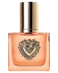 Dolce & Gabbana Devotion EDP Intense 30 ml produktbillede