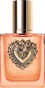 Dolce & Gabbana Devotion Intense produktbillede