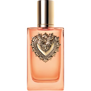 Dolce & Gabbana Devotion Intense Eau de Parfum 100 ml produktbilde