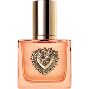 Dolce & Gabbana Devotion Intense Eau de Parfum 30 ml produktbilde