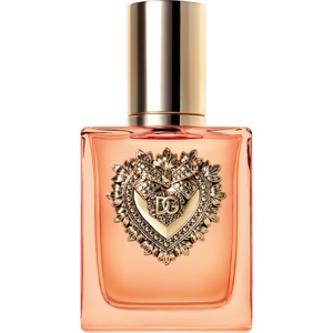 Dolce & Gabbana Devotion Intense Eau de Parfum 50 ml produktbilde