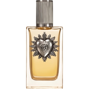 Dolce & Gabbana Devotion For Men EDP 100 ml Produktbild