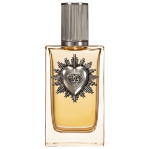 Dolce&Gabbana Devotion Pour Homme Eau de Parfum 100 ml produkt bild
