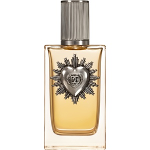 Dolce & Gabbana Devotion Pour Homme Eau De Parfum 100 ml produktbillede