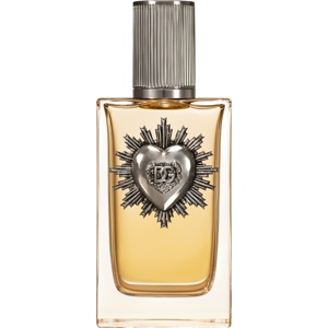 Dolce & Gabbana Devotion Pour Homme Eau de Parfum 100 ml produktbilde