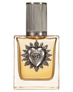 Dolce & Gabbana Devotion Pour Homme produktbillede