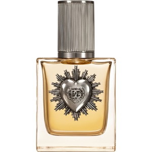 Dolce & Gabbana Devotion Pour Homme Eau de Parfum 50 ml produktbilde