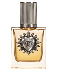 Dolce & Gabbana Devotion Pour Homme EDP 50 ml Produktbild