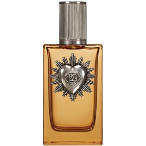 Dolce & Gabbana Devotion Pour Homme Parfum 100 ml Produktbild