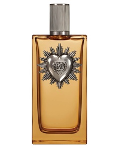 Dolce & Gabbana Devotion Pour Homme Parfum EDP produktbillede