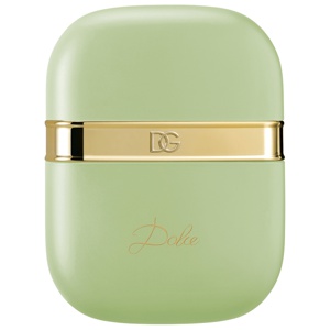 Dolce&Gabbana Dolce Alcohol-Free Perfume Gel 30ml produktbillede