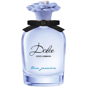 Dolce & Gabbana Dolce Blue Jasmine Eau de Parfum 30 ml produktbilde