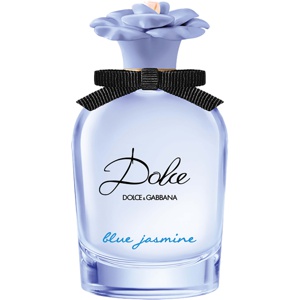 Dolce & Gabbana Dolce Blue Jasmine Eau de Parfum 50 ml Produktbild