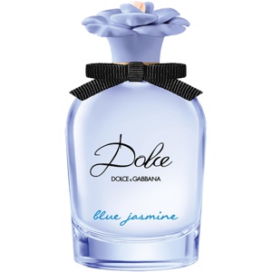 Dolce & Gabbana Dolce Blue Jasmine Eau de Parfum 50 ml produktbilde