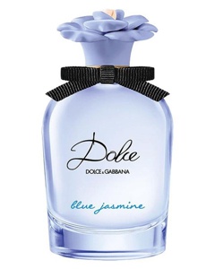Dolce & Gabbana Dolce Blue Jasmine EDP produktbillede