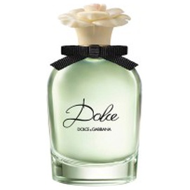Dolce & Gabbana Dolce Eau de Parfum Spray 75ml Produktbild