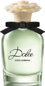 Dolce & Gabbana Dolce Eau de Parfum 50 ml produktbillede