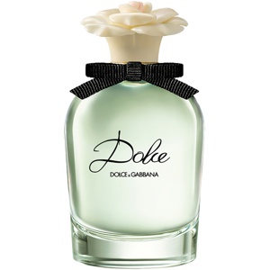 Dolce EdP 50 ml produktbilde