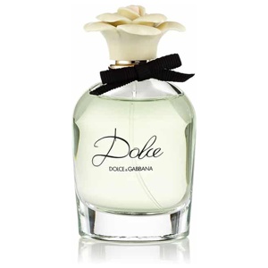 Dolce & Gabbana Dolce edp 50ml produkt bild