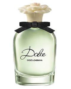 Dolce & Gabbana Dolce EDP produktbillede