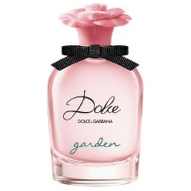 Dolce & Gabbana Dolce Garden Eau de Parfum Spray 75ml Produktbild