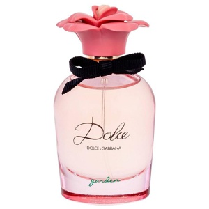 Dolce & Gabbana Dolce Garden edp 50ml produkt bild