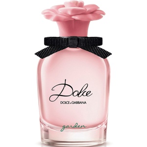 Dolce & Gabbana Dolce Garden EDP produktbillede
