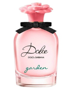 Dolce & Gabbana Dolce Garden EDP produktbillede