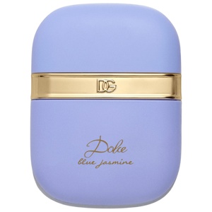 Dolce&Gabbana Dolce Jasmine Alcohol-Free Perfume Gel 30ml produktbillede