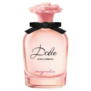 Dolce & Gabbana Dolce Magnolia Eau de Parfum 50 ml produkt bild