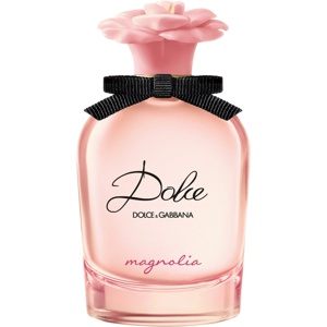 Dolce & Gabbana - Dolce Magnolia Eau de Parfum - 50 ml produktbillede