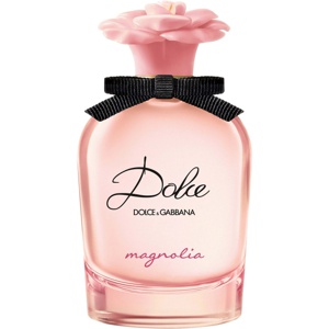 Dolce & Gabbana Dolce Magnolia Eau de Parfum 75 ml Produktbild