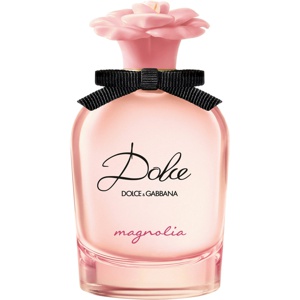 Dolce & Gabbana Dolce Magnolia produktbillede