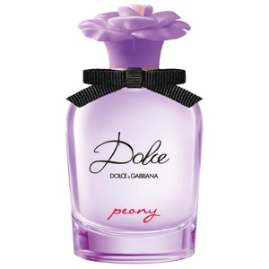 Dolce & Gabbana Dolce Peony EDP produktbillede