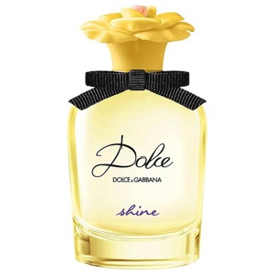 Dolce & Gabbana Dolce Shine edp 50ml produkt bild